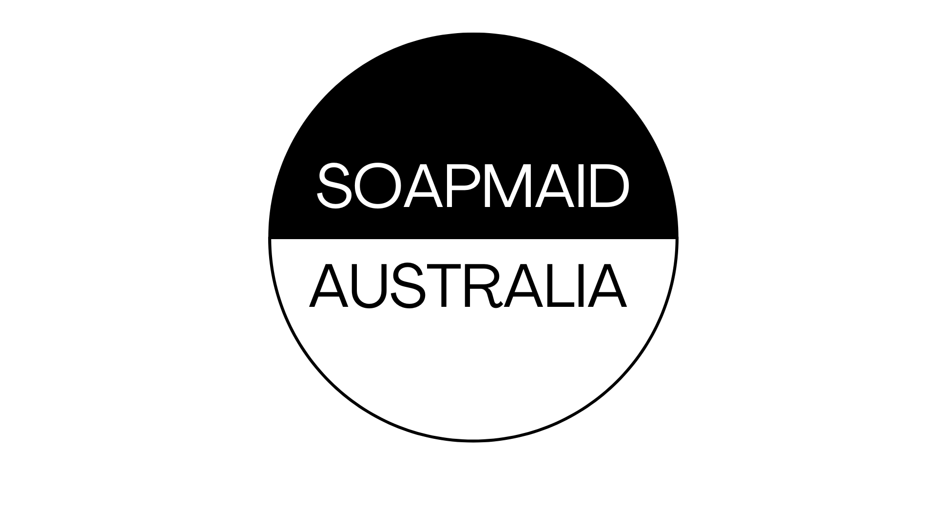 SOAPMAID WHOLESALE